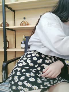 人妻收割机风韵犹存俏少妇近景口交妩媚勾人的大胸呻吟震天精彩不断