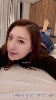 自拍 偷拍 明星瘾乱🔞⭕❌⭕❌五月天美女与丝袜小说
